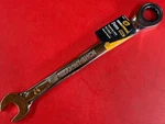 Apex Tool Group Gearwrench 86924 Ratcheting 12 Point 24MM Combination 90T. Fixed Price $35.99.