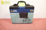 Blue Ridge Tools Mechanics Kit (damaged). Fixed Price $34.99.