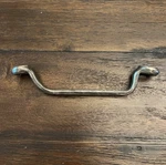 Vintage Ford Usa 01A-17017B 12 Point Offset Double Box Wrench 11/16" 7/8". Fixed Price $13.99.
