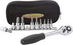 Smittybilt 2830 Torx Multi Tool With Case. Fixed Price $43.44.