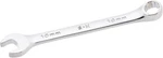 Sk Tools Usa 10MM, Regular, 12 Point, Superkrome Combination Wrench 88310. Fixed Price $44.99.