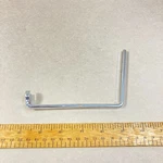 Kent Moore Wrench Push Rod Adjusting #J-21100-2 Usa. Fixed Price $18.00.