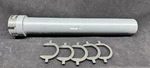 Matco Tools TRT5 Inner Tie Rod. Fixed Price $99.99.