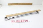 Blue Point XD-2024 5/8" 3/4" 12 Sae Chrome Box End Wrench Usa. Fixed Price $16.99.