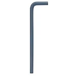 Bondhus 12188 19MM Hex L-wrench Long 1EA. Fixed Price $20.91.