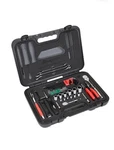 Snap-on Tools Usa New 43PC Metric Combination General Service Set 243RDGSSFDT. Fixed Price $1499.95.