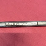 Craftsman Wrench. Fixed Price $18.00.