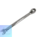 Snap-on Ratchet/open End Wrench SRXRM12 Versatile Tool. Fixed Price $102.85.