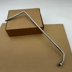 Mac Tools 9/16" S171 Distributor Wrench Oldsmobile 1950S 1970S Usa Vintage Euc. Fixed Price $29.95.
