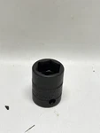 Snap On IMFM15 Socket. Fixed Price $24.99.