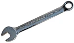 Matco Silver Eagle Tools RC9M2SEA 9MM Metric Combination Wrench 12 Point Chrome. Fixed Price $14.99.