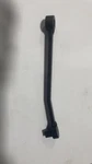Miller C-3705 Transmission Band Adapter For Chrysler 48RE. Fixed Price $75.00.