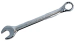 Matco Silver Eagle Tools RC202SE 5/8" Sae Combination Wrench 12 Point. Fixed Price $12.99.