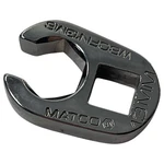 Matco Crowfoot Socket Wrench WBCFN13M6 3/8" Drive 13MM Metric Point As Picture. Fixed Price $20.49.