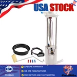 E3500M Fuel Pump For 2001-2003 Silverado 1500 Hd 6.0L 67305 FL1089M 8BOX0UCM New. Fixed Price $42.99.