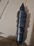 Lang Tools TU-15-8 Diesel Adapter 7/8 Injector. Fixed Price $37.99.