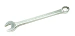 Bonney Bon-e-con 13/16" 12 Point Combination Wrench ZEB26 Usa Vintage. Fixed Price $10.50.