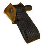 (0855719, 1048163,) 1853630 / 2P8250 Filter Wrench Strap Fits Caterpillar. Fixed Price $27.99.