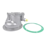 Vacuum Pump Fits For Mercedes-benz W460 100 T1 W601 W631 Coupe Sedan Suv Wagon. Fixed Price $201.99.