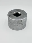 3/4'' Drive Blackhawk Usa # 60460 Ball Joint Socket. Fixed Price $14.50.