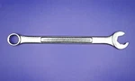 Craftsman 11/16" 12-POINT Combination Speed Wrench Usa # Va 47857. Fixed Price $16.95.