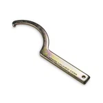 SKUNK2 Racing 917-99-0930 Coilover Spanner Wrench. Fixed Price $31.23.