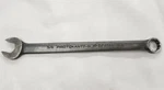 Proto 1220BASD 5381710 Anti-slip 5/8" Combination Double Ended Wrench. Fixed Price $8.39.