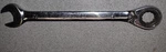 Duralast 12MM Metric 54-162 Switch Ratcheting Combination Wrench. Fixed Price $17.79.