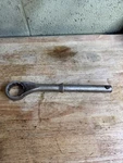 Snap-on Tools X540A Offset Tubular Box Wrench 1-11/16" Made In Usa. Fixed Price $34.11.
