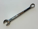 Matco Tools Usa MC16M2 16MM Metric Chrome Combination Wrench, 12 Point. Fixed Price $27.99.