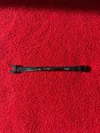 Icon 7MM Combination Wrench (WCAM7). Fixed Price $12.00.
