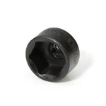 Steelman 27MM Oil Filter Socket For Mercedes-benz A-class 95646. Fixed Price $9.99.
