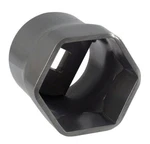 OTC-1930 Tubular Spanner Wrench For Chevrolet And Gmc. Fixed Price $93.67.