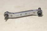 Matco Tools SPWT207 X 7/32 Ratcheting Ford Ignition Module Wrench. Fixed Price $18.00.