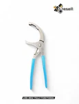Channellock In. Pvc And Oil Filter Tongue Groove Plier 212. Fixed Price $24.90.