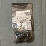 New Old Stock Snap On RKQJA3A Ratchet Repair Kit. Fixed Price $25.00.