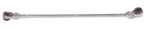 Platinum PLT-99658 Xl Ratcheting Wrench, 8MM 10MM, 12.41 Long. Fixed Price $54.29.