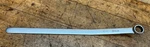 Snap-on 12 Point Cummins Diesel Fan Clutch Wrench S6107. Fixed Price $20.00.