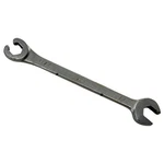 Mac COB12 Flare Nut Wrench 3/8" Sae Open End Line Tool Usa Made Pro Hand. Fixed Price $16.99.