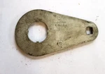 Kent Moore Tool J-29041 Main & Rear Shaft Wrench. Fixed Price $6.50.