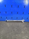 Mac Tools CL262440 13/16" Precision Torque 12-POINT Combination Wrench. Fixed Price $27.99.