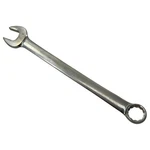 Snap-on Combination Wrench 7/8" 12 Point OEX28 Sold As Pictured Mechanic Tool Us. Fixed Price $29.90.