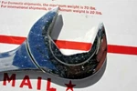 Proto Tools Slugging Wrenches / Sockets Ratchets Pick. Fixed Price $30.00.