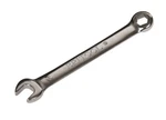 Britool England 5MM Metric Dwarf Combination Spanner / Wrench With Hexgaon Ring. Fixed Price $13.38.