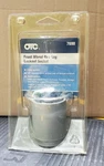 Otc 7698 Front Wheel Bearing Locknut Socket - Isuzu, Trooper, Amigo, Rodeo. Fixed Price $45.00.