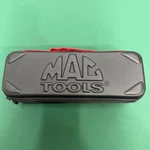 Mac Tools Bag Pouch Storage Case. Fixed Price $156.50.