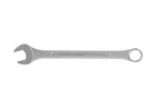 Sunex Tools 934A Jumbo Combination Wrench Crv 34MM, Silver. Fixed Price $38.14.