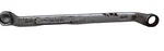 Napa Tools Ndf 100 7/16 3/8IN Offset Box-end Wrench 12 Point Made Usa. Fixed Price $14.95.