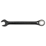 Proto 577-SCV14 Wr Comb Rev Spl 7/16 #14. Fixed Price $39.38.