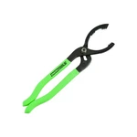 Oemtools 25320 Oil Filter Wrench Pliers, Removal 12 Inch, Green. Fixed Price $27.99.